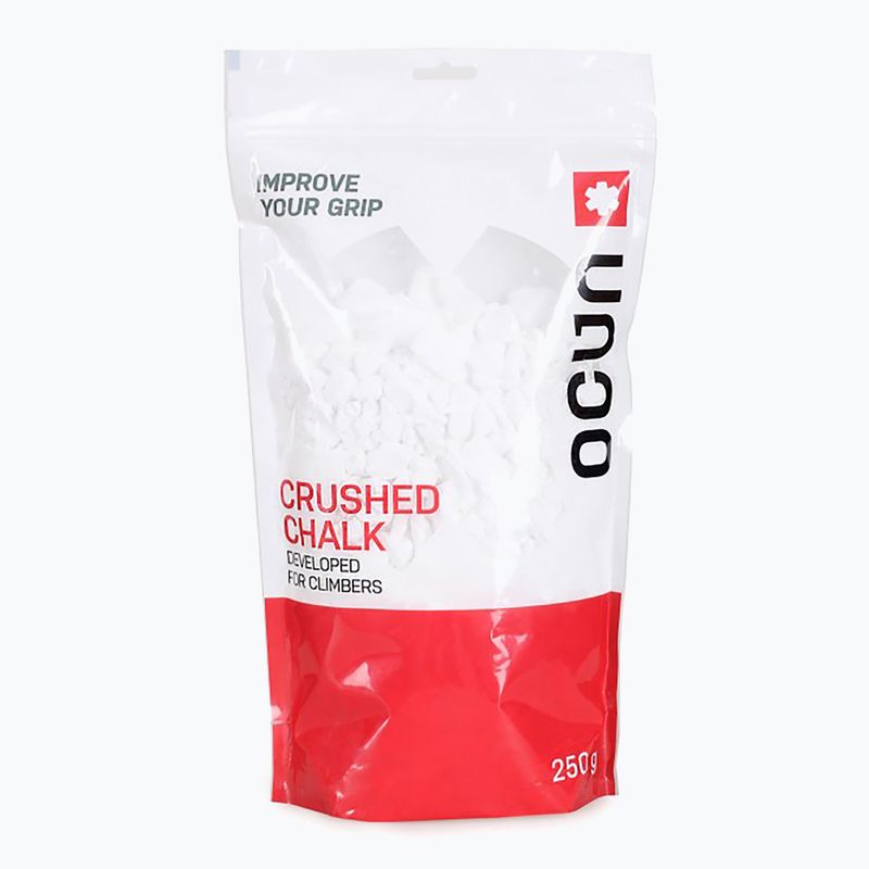 Ocun Crushed magnesia 250 g