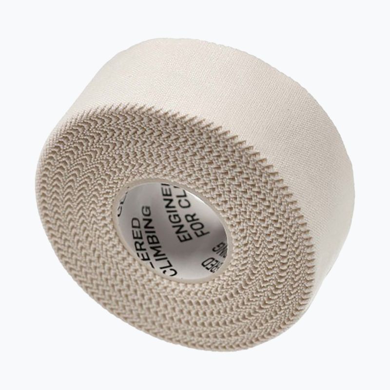 Climbing band Ocun Tape Box 10 m white 4
