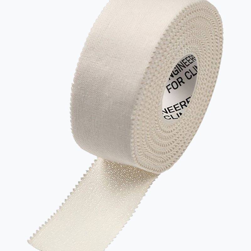 Climbing band Ocun Tape Box 10 m white 5