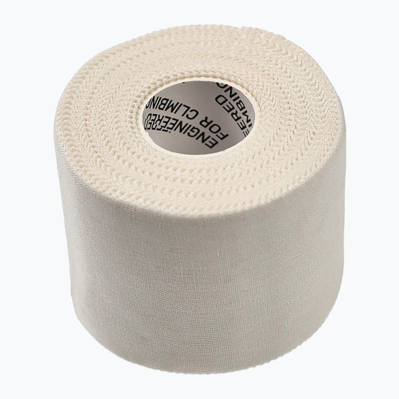 Climbing tape Ocun Tape Box 10 m white 3