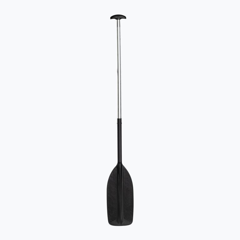 Gumotex Allround canoe 3-piece paddle 150 black
