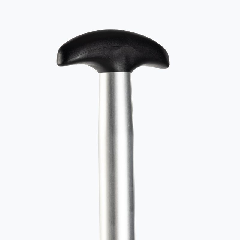 Canoe paddle 1-part Gumotex Raftguide 160 black 3