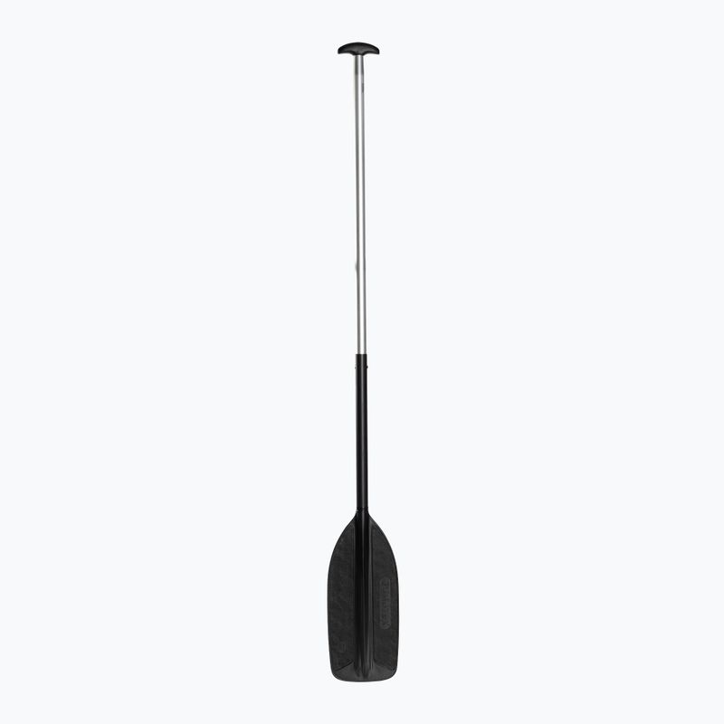 Gumotex Allround canoe 3-piece paddle 170 black