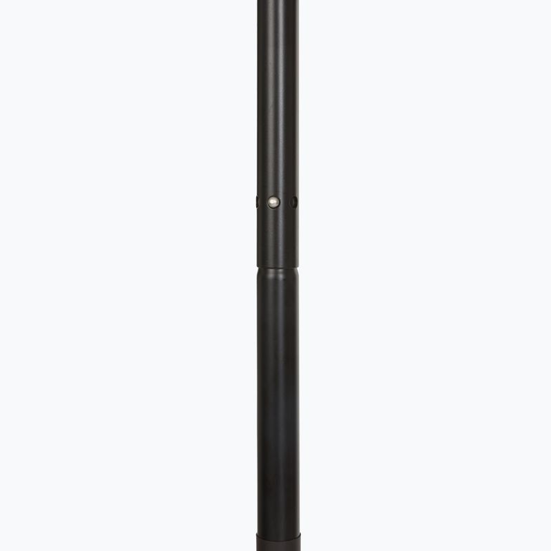 AQUADESIGN K1 Attak 4 blue kayak paddle 4