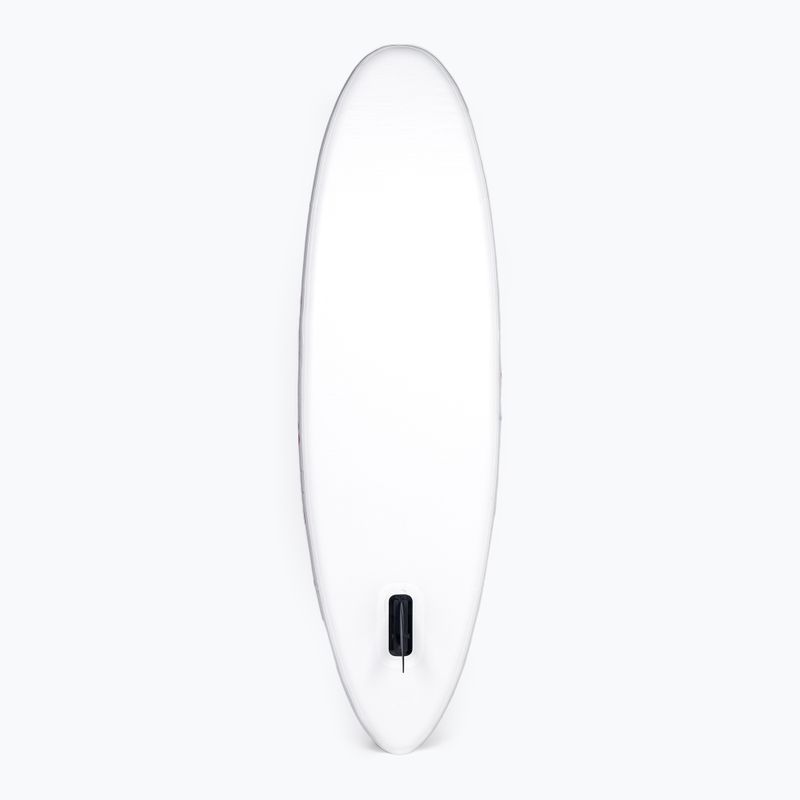 SUP board Gladiator Kids 8'0'' orange 1000020473 4