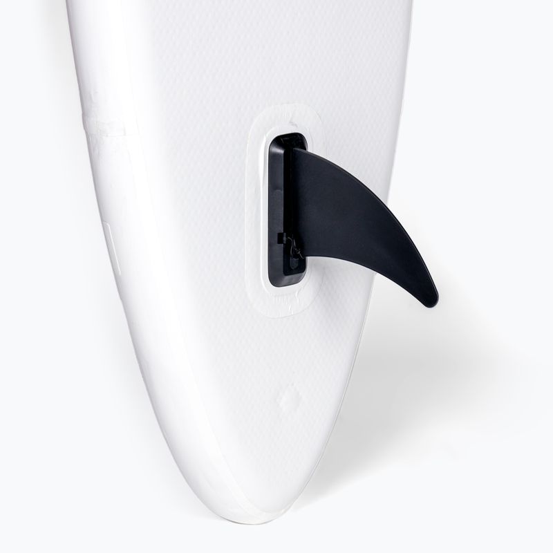 SUP board Gladiator Kids 8'0'' orange 1000020473 6