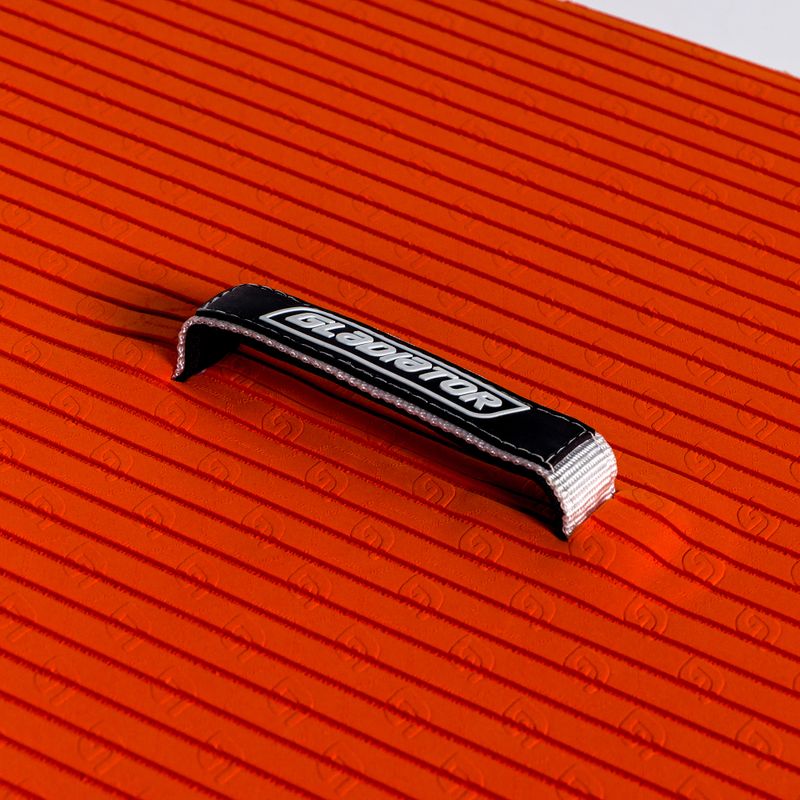 SUP board Gladiator Kids 8'0'' orange 1000020473 7
