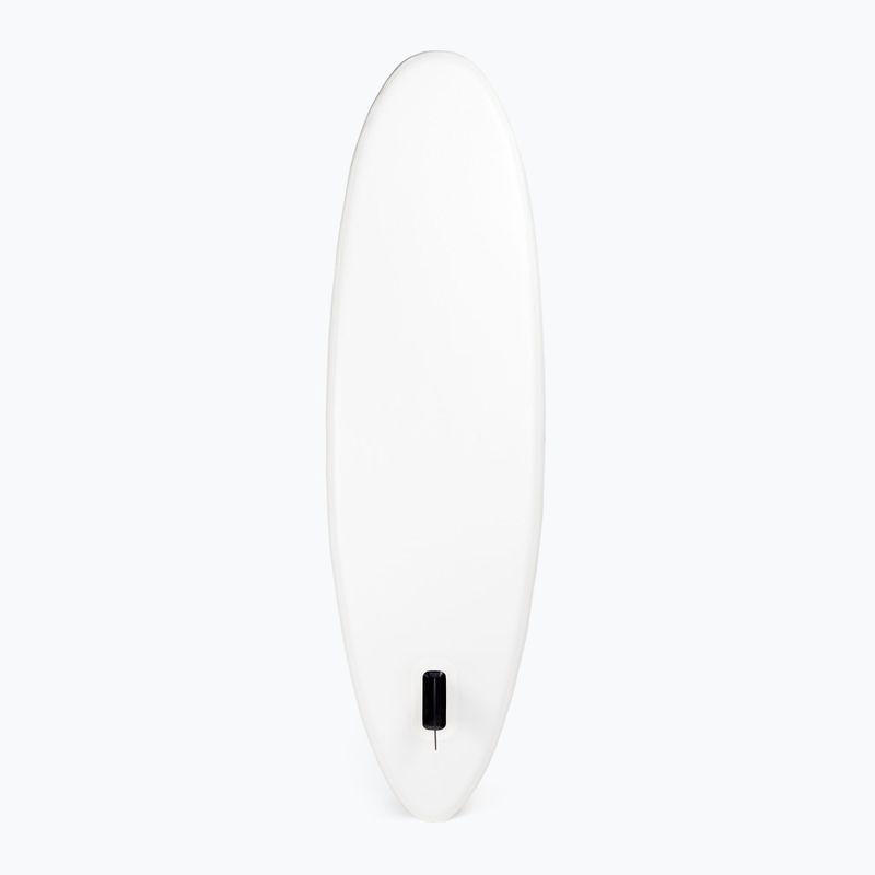 SUP board Gladiator Kids 9'0'' orange KS90 4