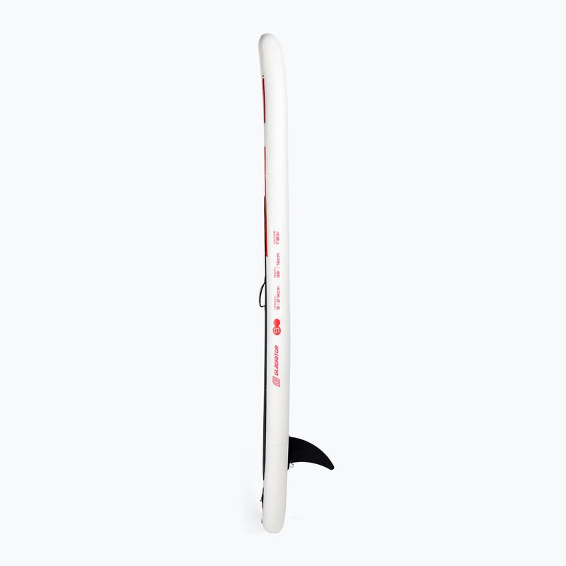 SUP board Gladiator Kids 9'0'' orange KS90 5