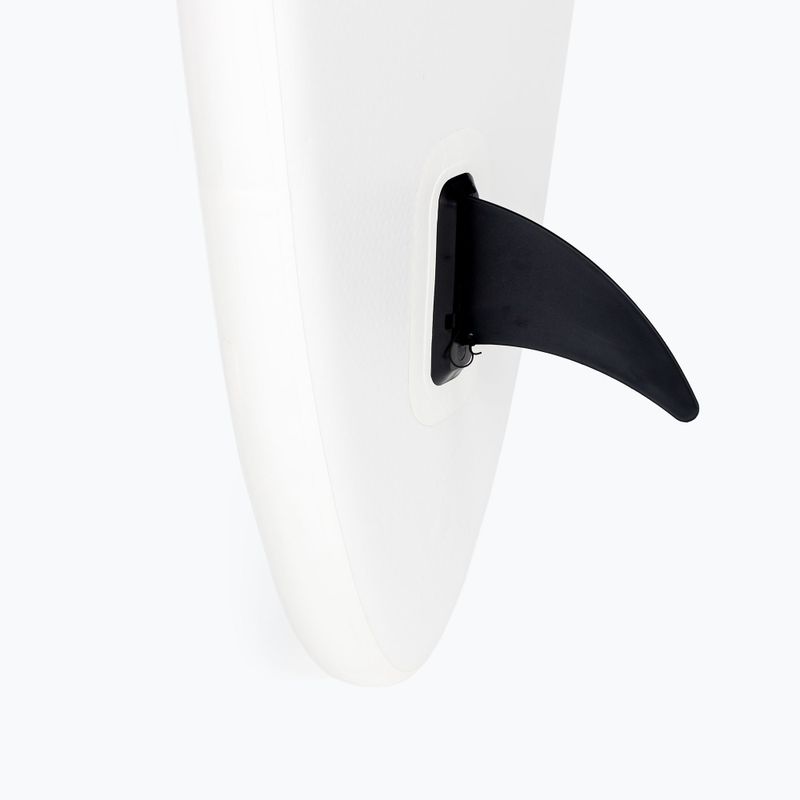 SUP board Gladiator Kids 9'0'' orange KS90 7