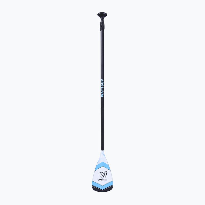WATTSUP Marlin 12'0'' SUP board blue PB-WMAR121 18