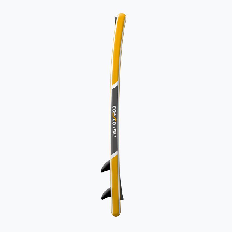 Coasto Argo DC 11'0'' SUP board 4