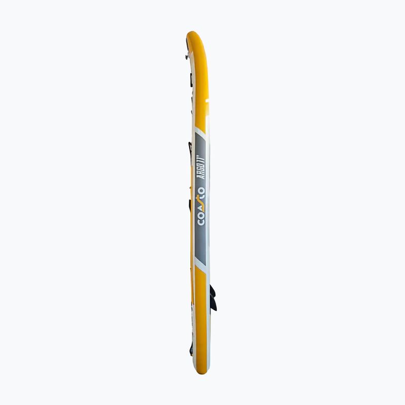 Coasto Argo DC 11'0'' SUP board 4