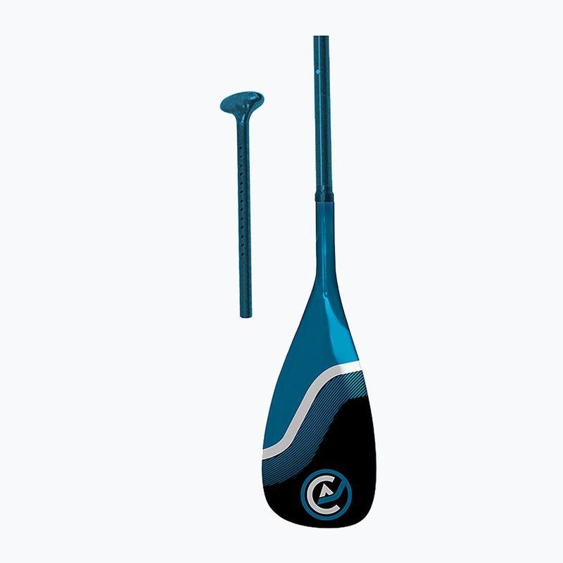Coasto Argo DC 11'0'' SUP board 6