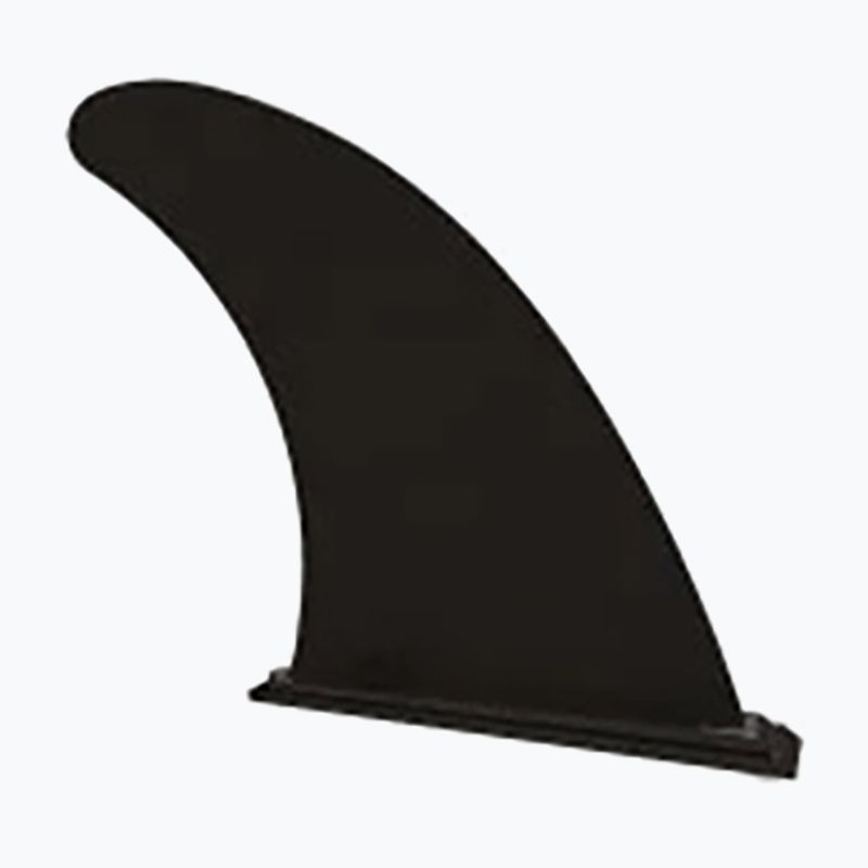 Coasto Argo DC 11'0'' SUP board 10