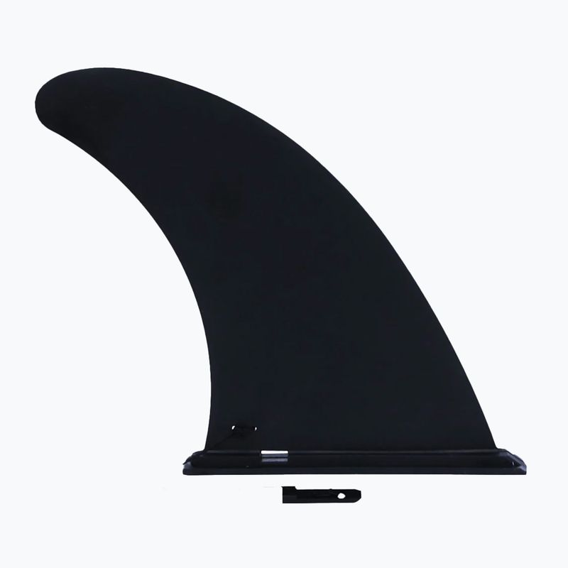 SUP ABSTRACT Coral 10'6'' saphir board 10