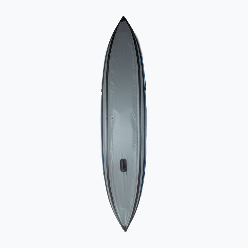 Coasto Lotus 2-person high-pressure inflatable kayak PB-CKL400 3