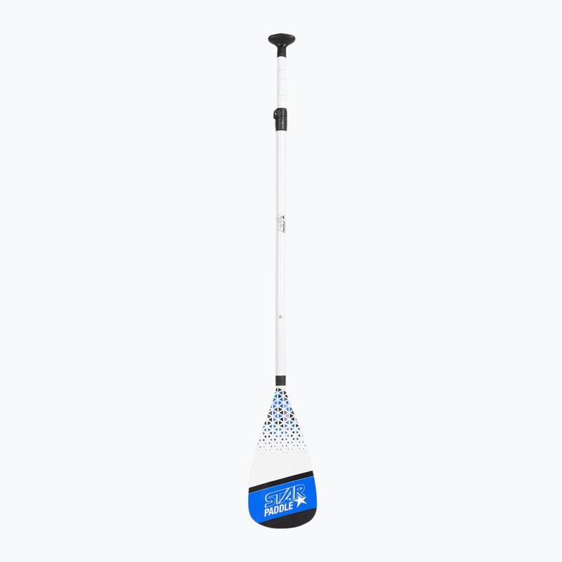 Aqua Marina Star 3-Piece SUP Paddle PB-RPAD602 Kid