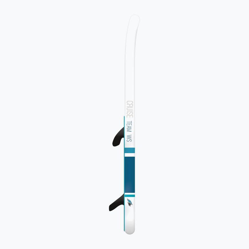 SUP board F2 Cruise WS 10'6'' white 801185 2