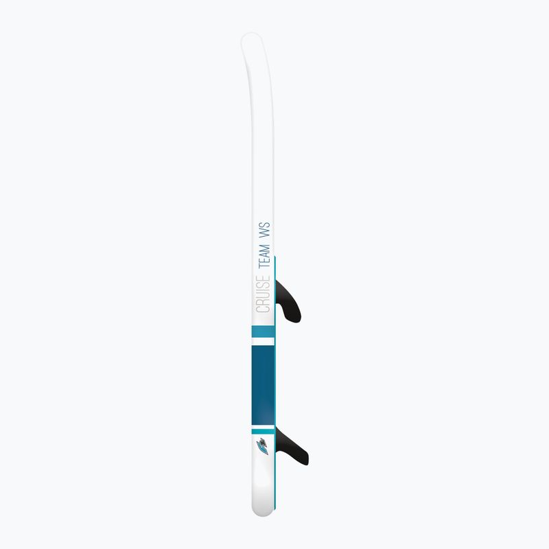 SUP board F2 Cruise WS 10'6'' white 801185 3