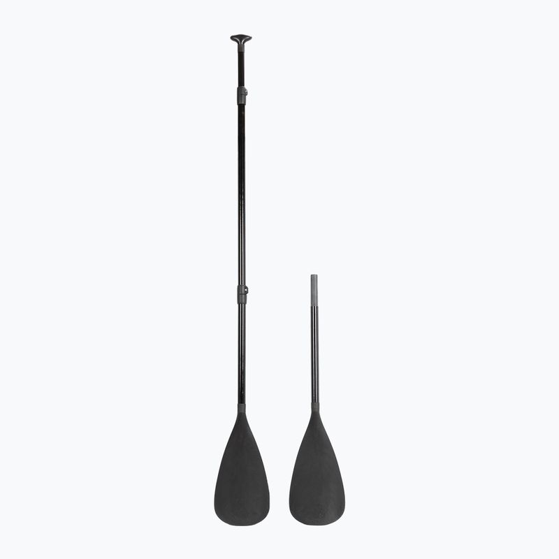 Aqua Marina Star Fiberglass 4T Combo SUP/Kayak Paddle 2