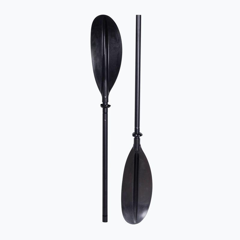 MOAI M-21KP01 Kayak paddle 2