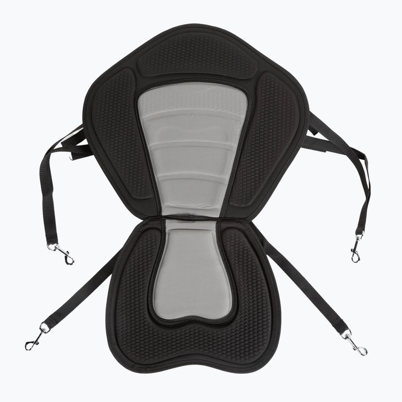 SUP MOAI M-21K01 SUP/Kayak board seat 2