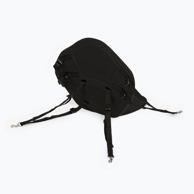 SUP MOAI M-21K01 SUP/Kayak board seat 2
