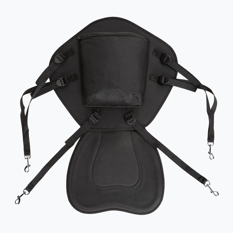 SUP MOAI M-21K01 SUP/Kayak board seat 3