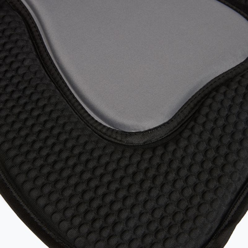 SUP MOAI M-21K01 SUP/Kayak board seat 3