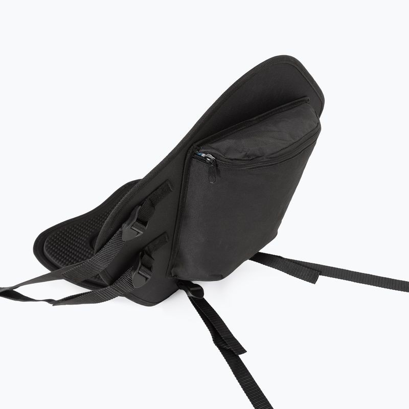 SUP MOAI M-21K01 SUP/Kayak board seat 4