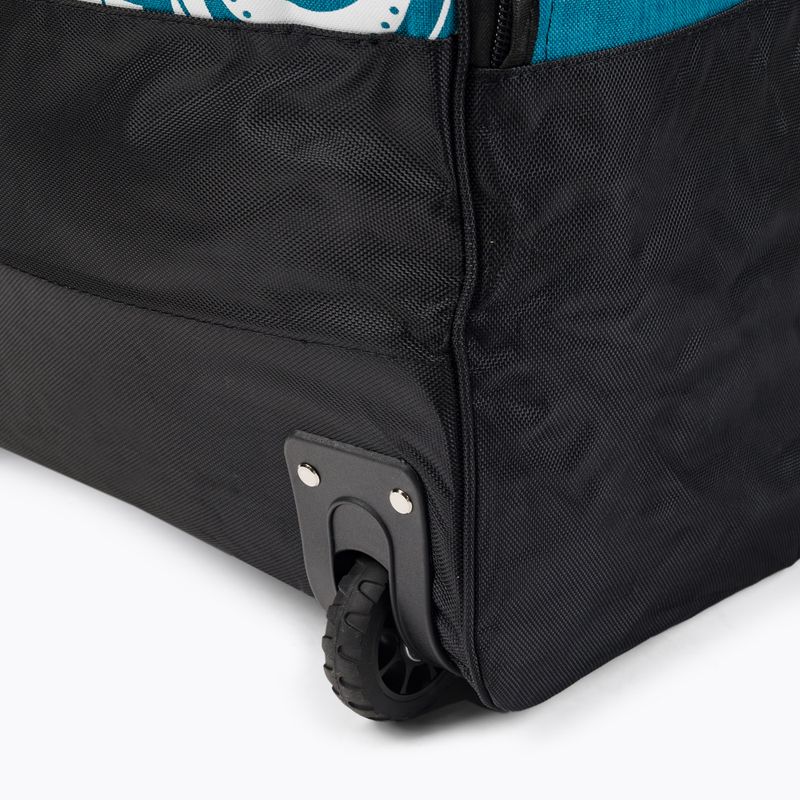 SUP MOAI board backpack M-21WB90 6