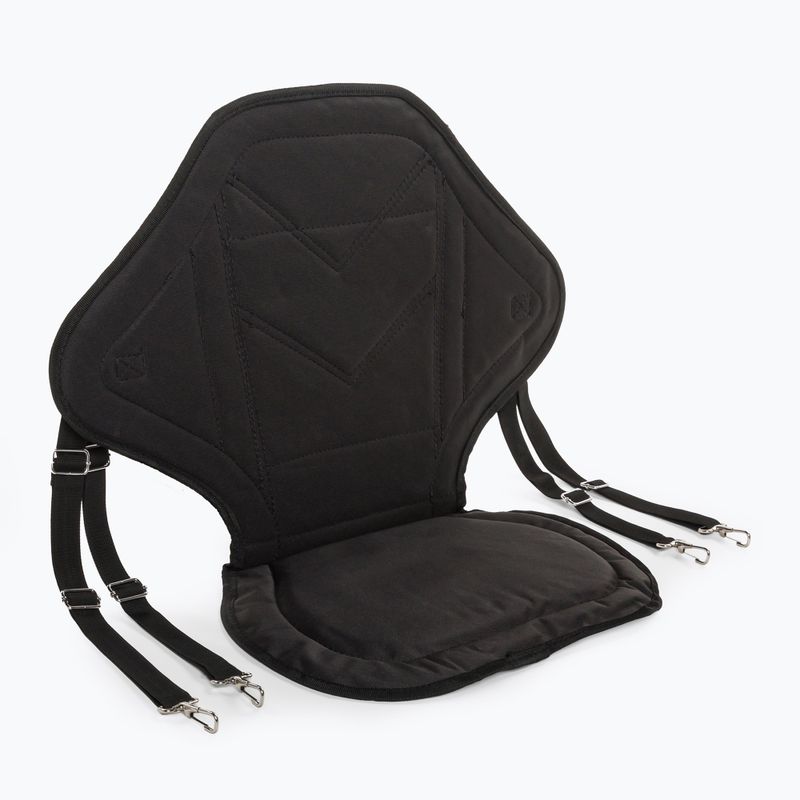 Gladiator Origin Set paddle+kayak seat 2