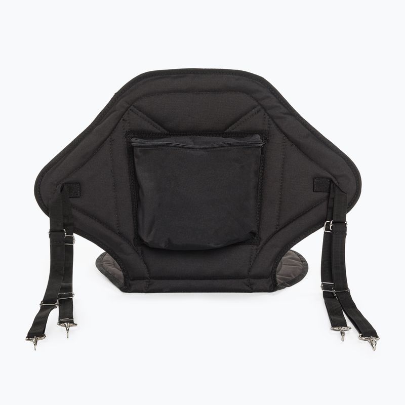 Gladiator Origin Set paddle+kayak seat 3