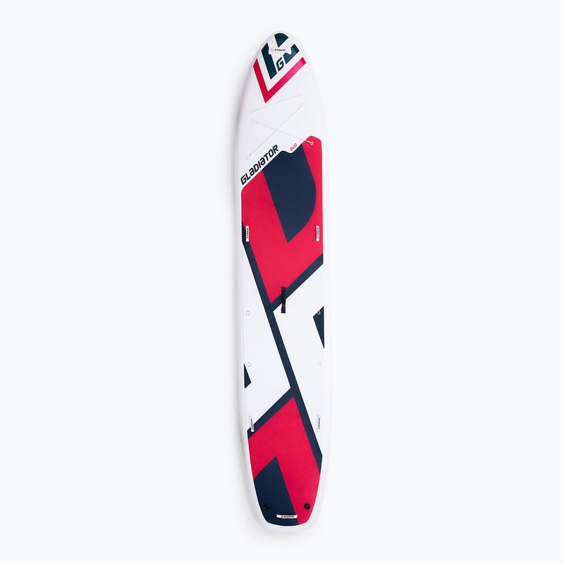 SUP board Gladiator Duo 15'2 2