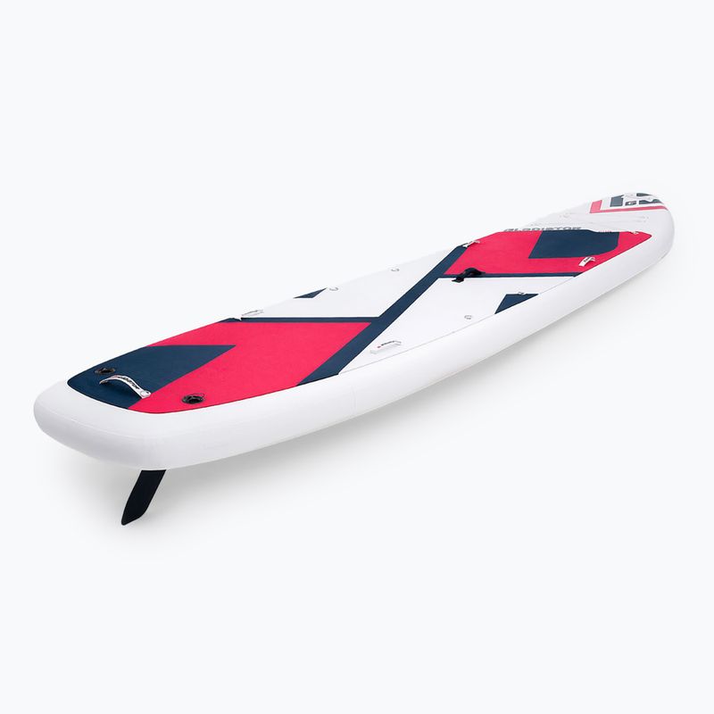 SUP board Gladiator Duo 15'2 5