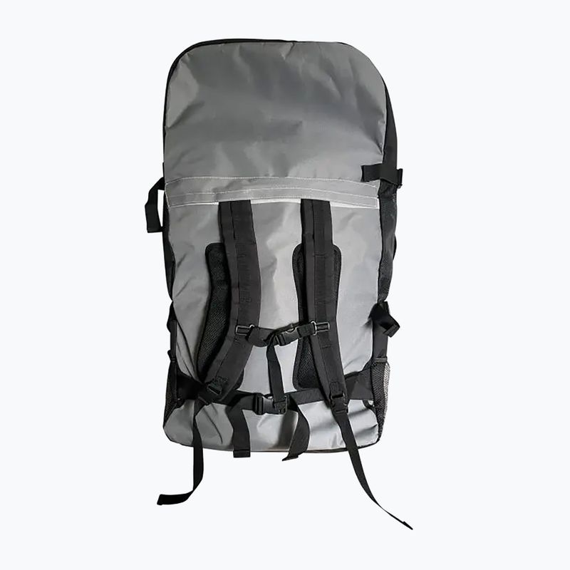 SPINERA Performance Kayak Backpack S 2