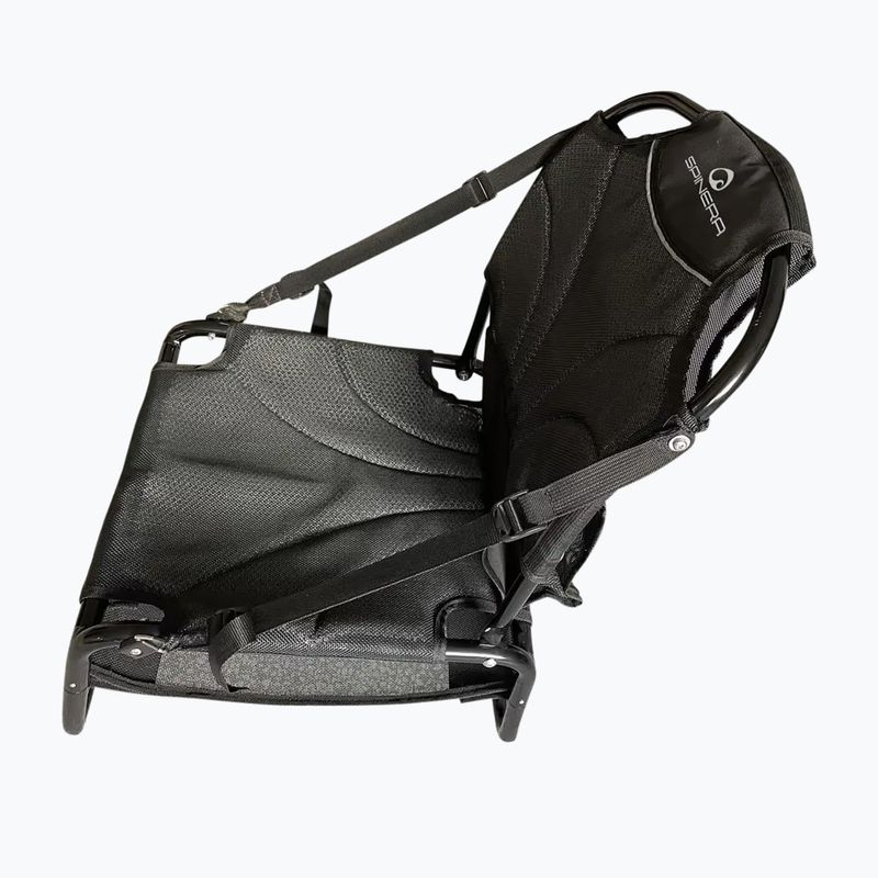 SPINERA Frame Kayak Seat 2