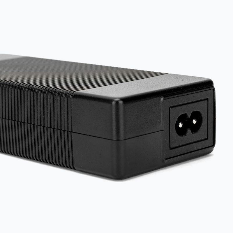 Engine charger Aqua Marina Bluedrive XP 2