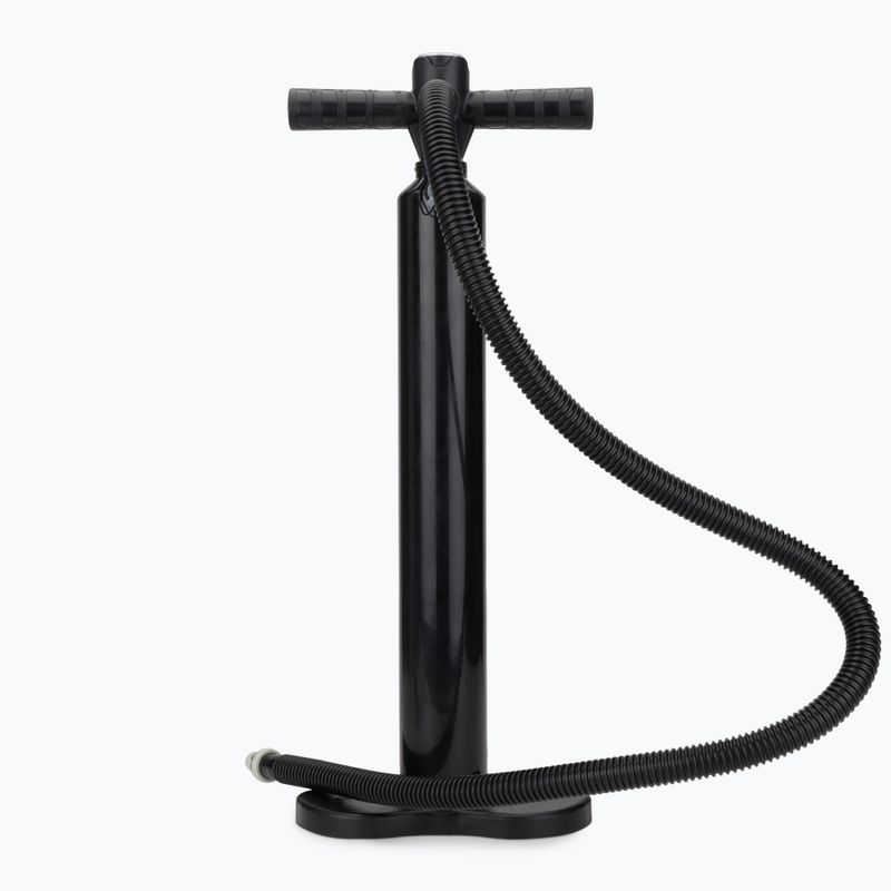 Hand pump WATTSUP Double Action 2