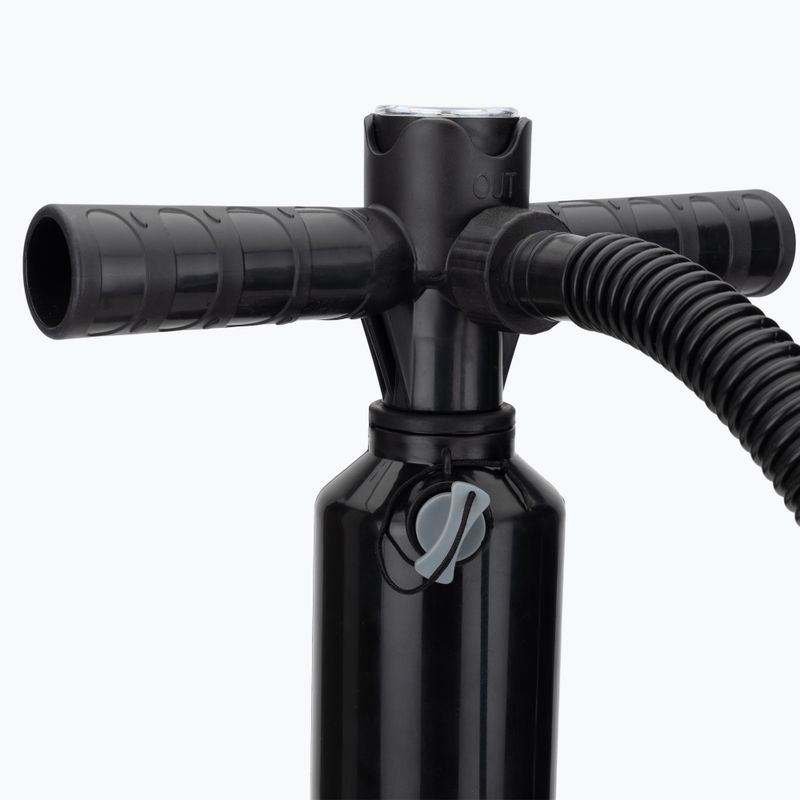 Hand pump WATTSUP Double Action 3