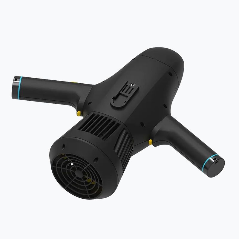 SPINERA Underwater Powerfin/Scooter electric motor 3