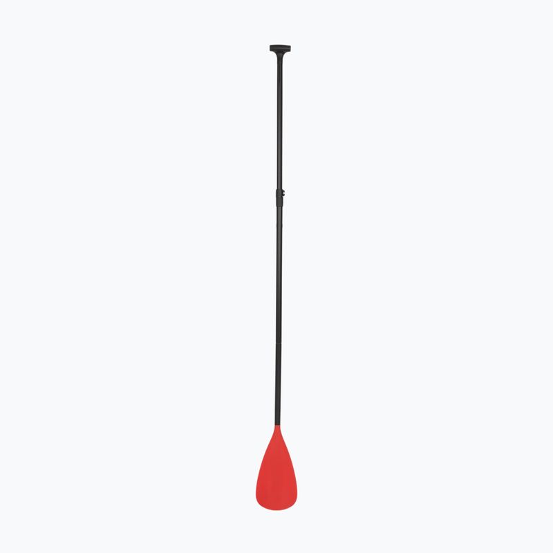 SUP board iBoard Red Palm 11' 6