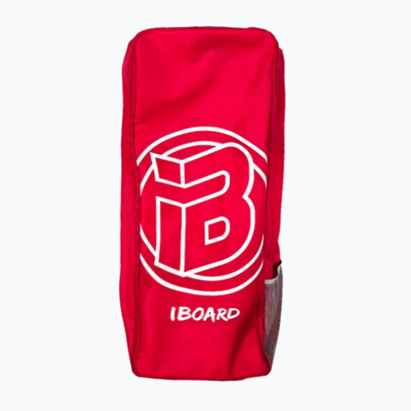 SUP board iBoard Digital Hero 11' 10