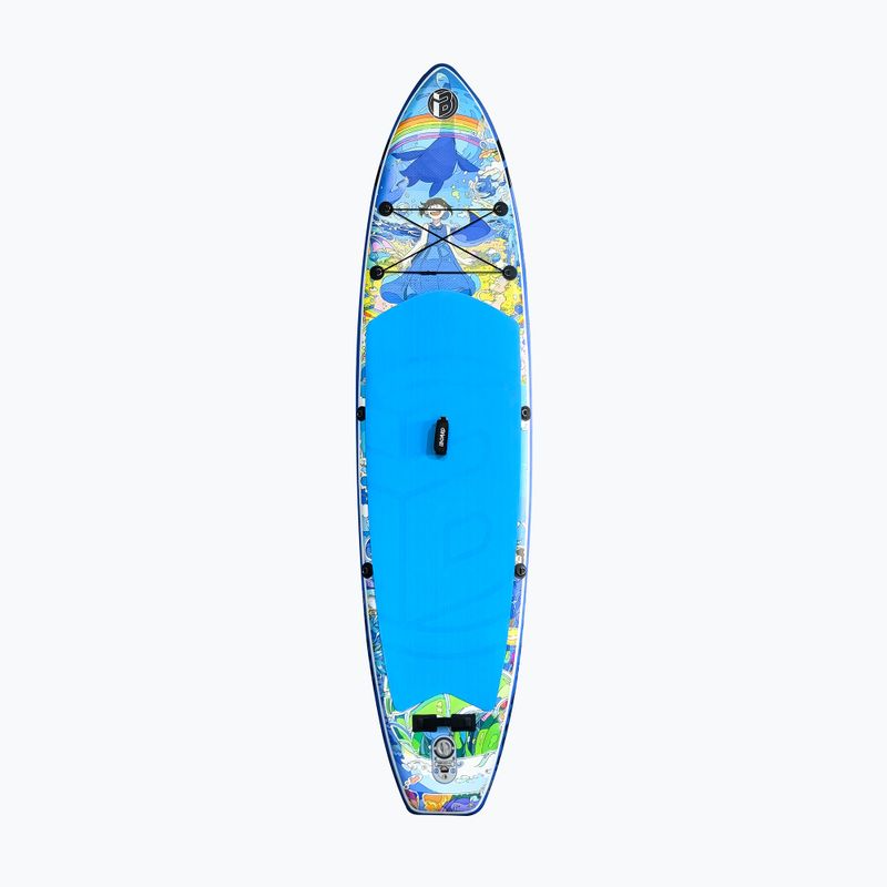SUP board iBoard Alice 11' 2
