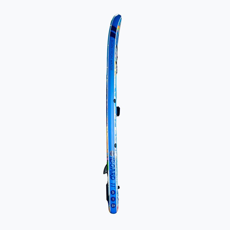 SUP board iBoard Alice 11' 4