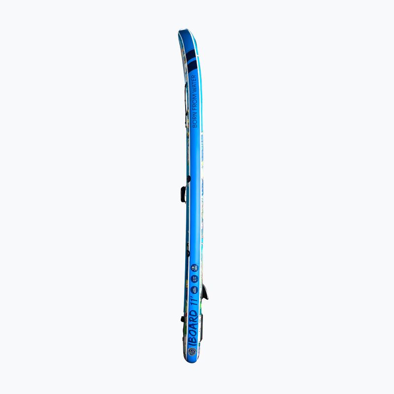SUP board iBoard Alice 11' 5