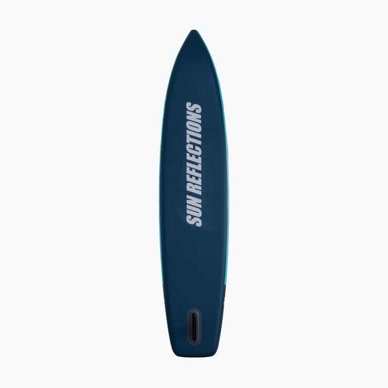 SUP board Sun Reflections XL 12'0" 3