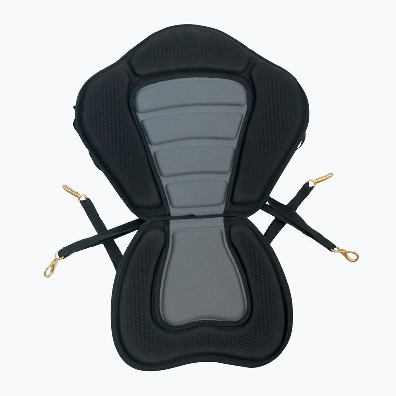 WATSSUP Cod 460 cm 3-person inflatable kayak 8