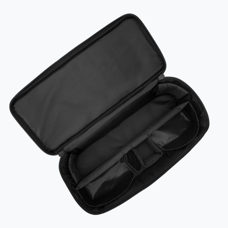 Bag Aqua Marina Uni Box 18 l black 6